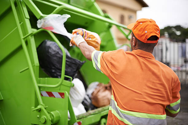 Best Scrap Metal Recycling in Clarkston, GA